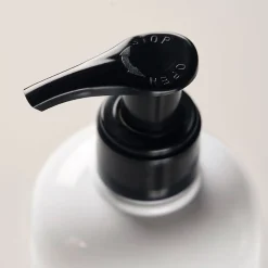 Neroli Oranger Hand and Body Lotion - Matiere Premiere
