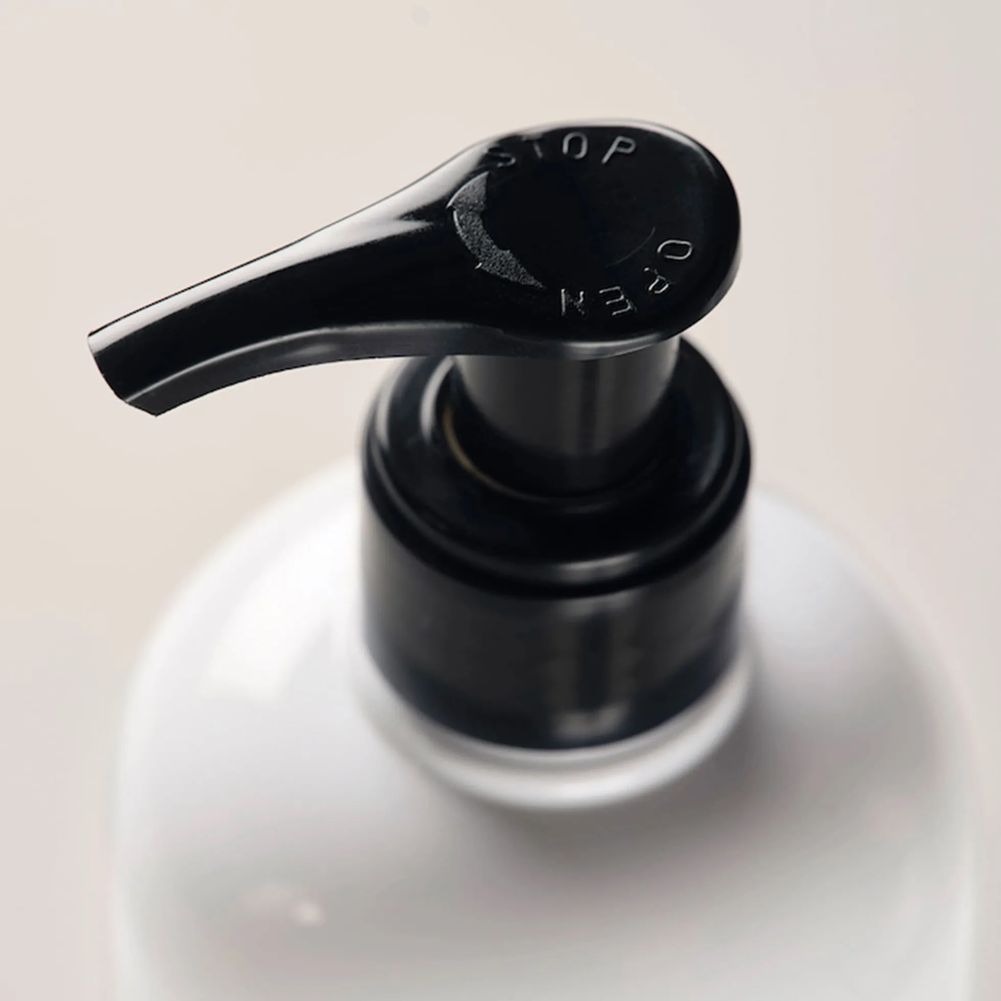 Neroli Oranger Hand and Body Lotion - Matiere Premiere
