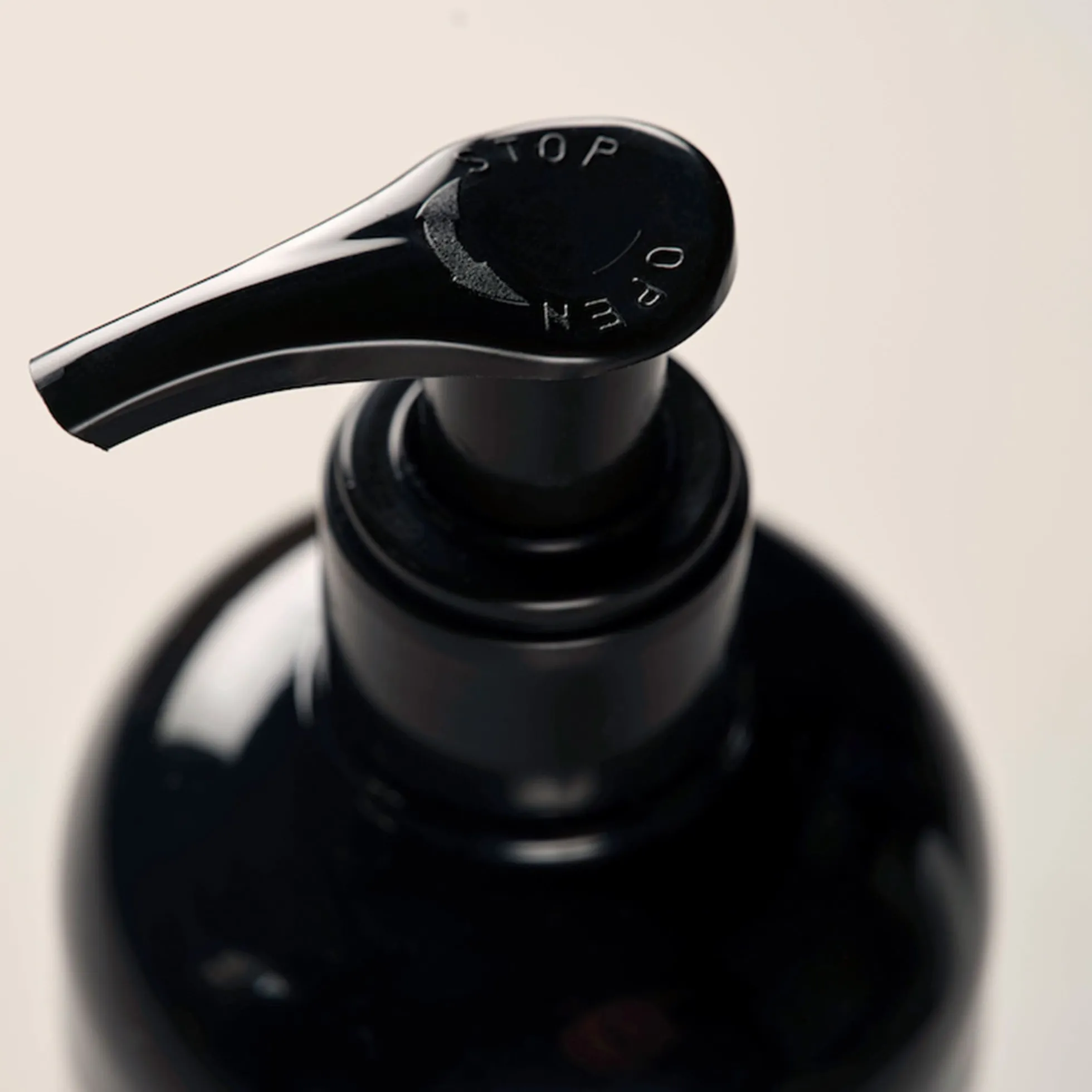 Neroli Oranger Hand and Body Wash - Matiere Premiere
