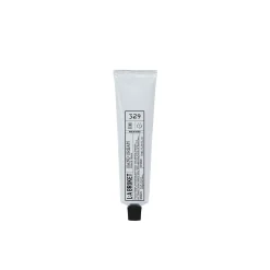 N.329 Hand Cream Beach Rose - L:A Bruket