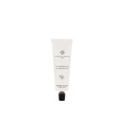 Nice Bergamote Crema Mani - Essential Parfums