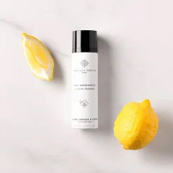 Nice Bergamote Hair & Body Mist - Essential Parfums
