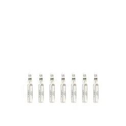 Night Ampoules - Dr. Barbara Sturm