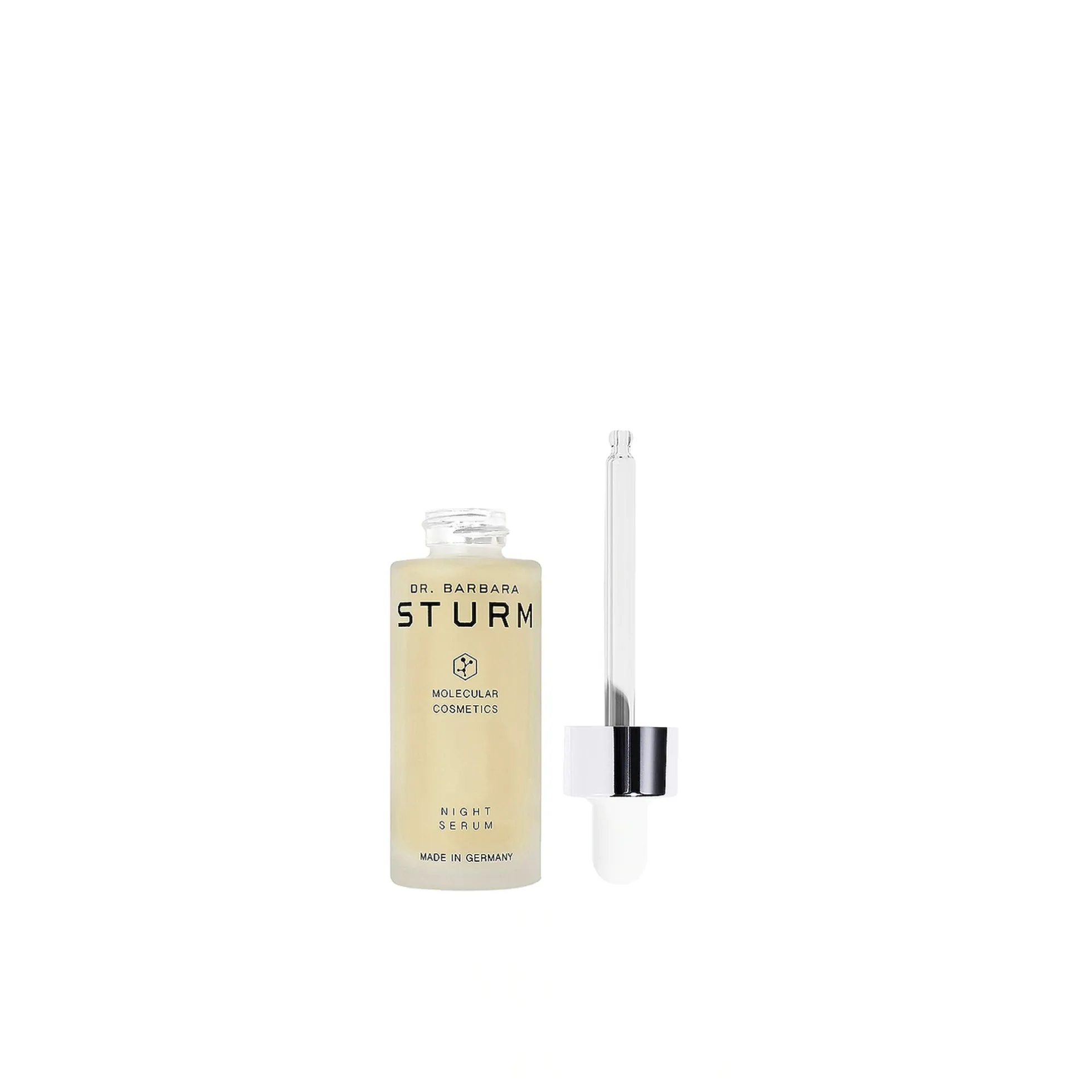 Night Serum - Dr. Barbara Sturm