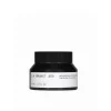 300 Nourishing Face Mask - L:A Bruket