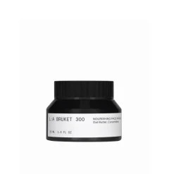 300 Nourishing Face Mask - L:A Bruket