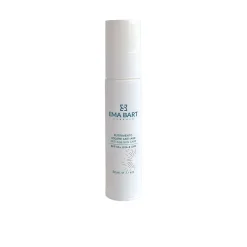 Nutrimento Solare Anti-Age SPF50 - Ema Bart