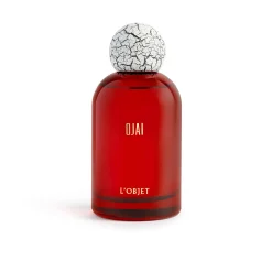 Ojai Eau de Parfum - L'Objet
