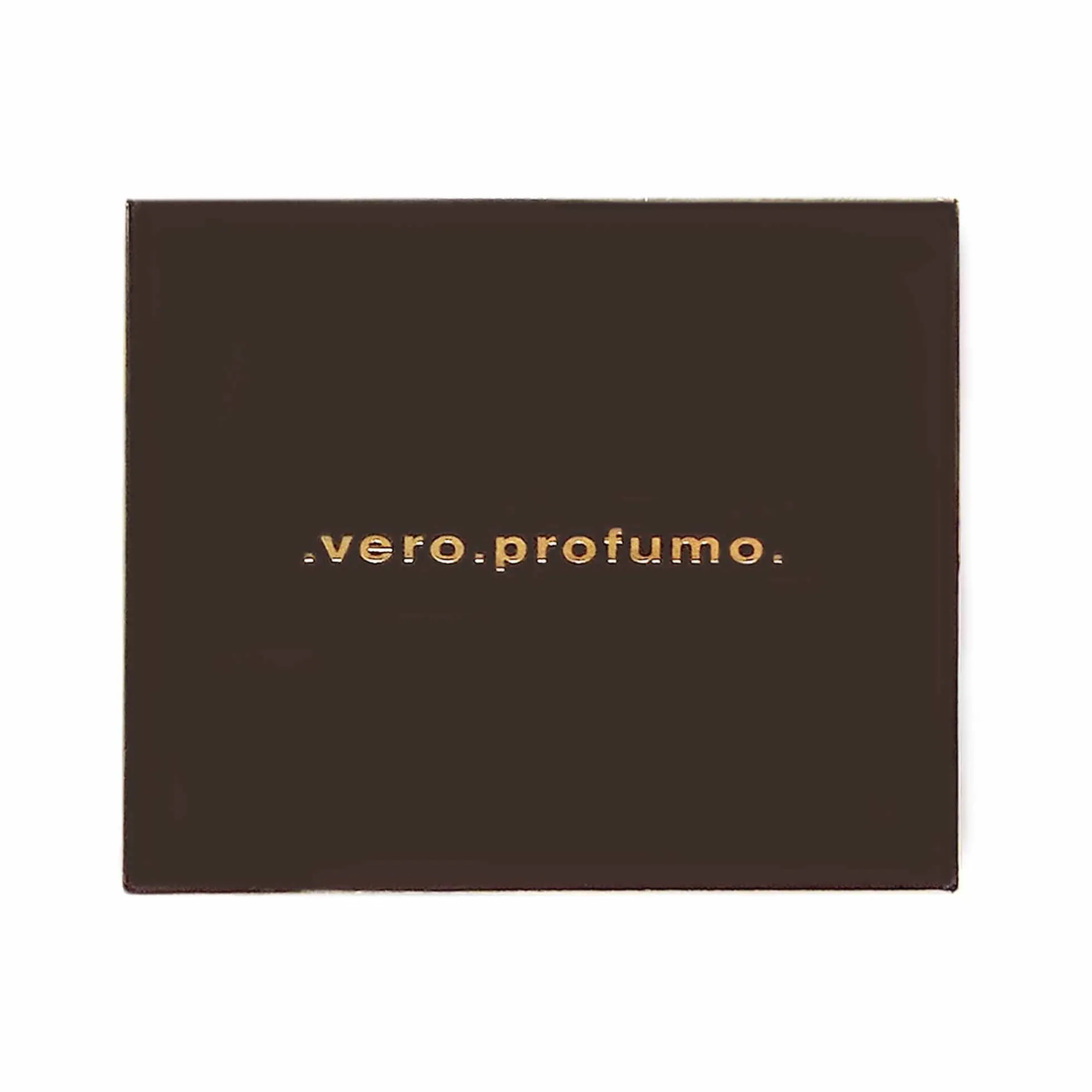 Onda Extrait de Parfum - vero.profumo