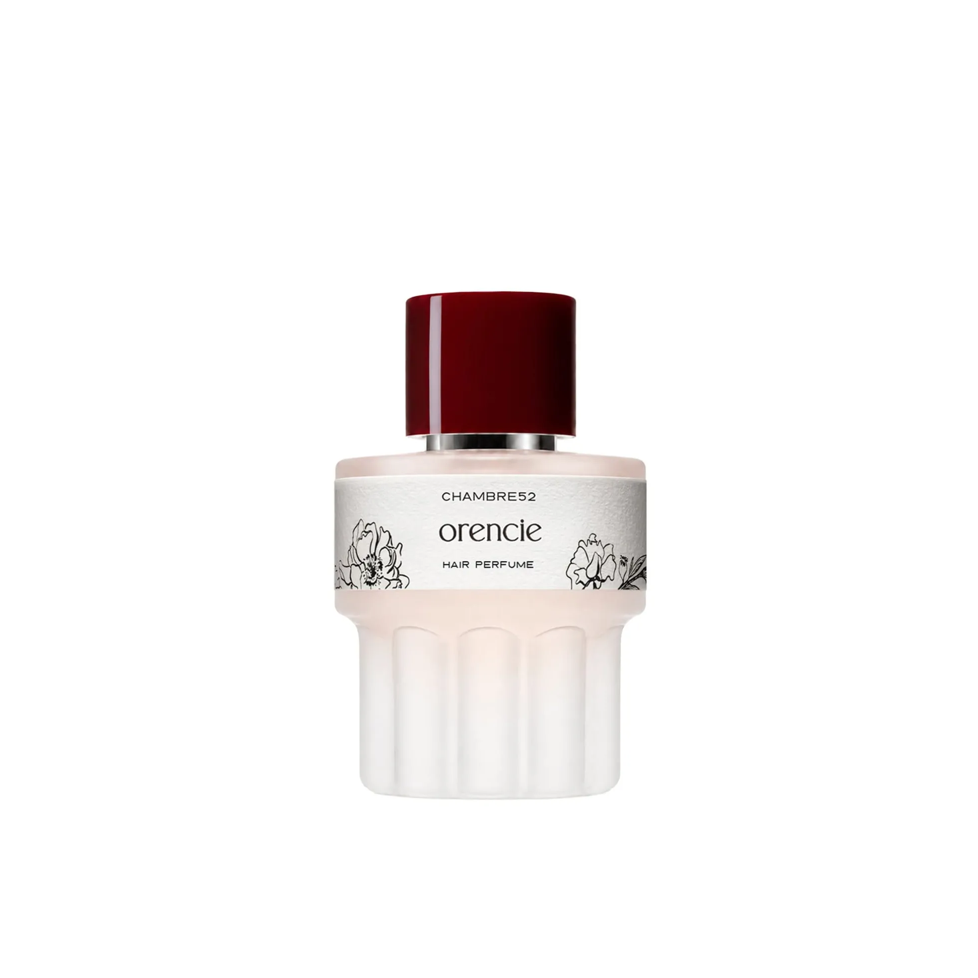 Orencie Hair Perfume - Chambre52