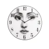 Orologio Viso - Fornasetti