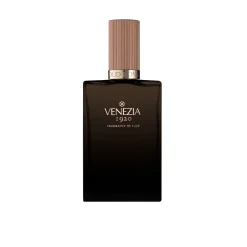 Oud Royale Extrait de Parfum - Venezia 1920