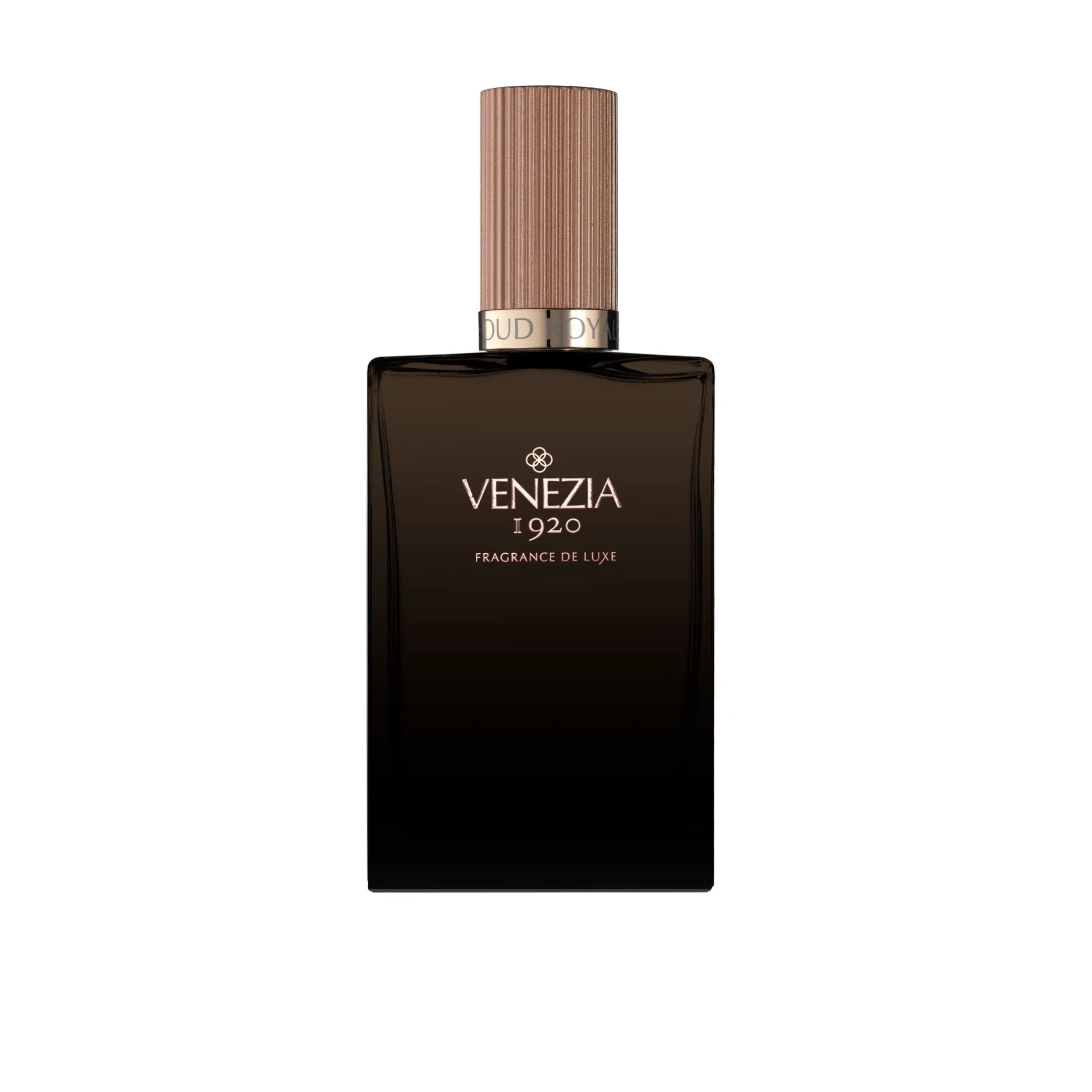 Oud Royale Extrait de Parfum - Venezia 1920