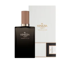 Oud Royale Extrait de Parfum - Venezia 1920