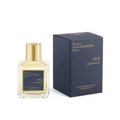 Oud Satin Mood Olio Profumato per il corpo - Maison Francis Kurkdjian