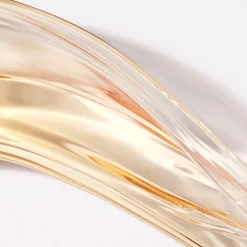 Oud Satin Mood Olio Scintillante per il corpo - Maison Francis Kurkdjian