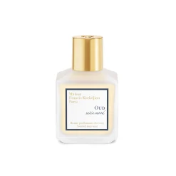 Oud Satin Mood Profumo per capelli - Maison Francis Kurkdjian