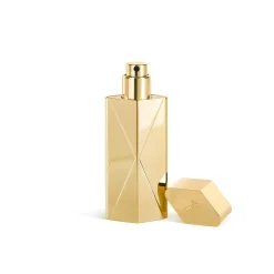 Oud Satin Mood Set da Viaggio - Maison Francis Kurkdjian