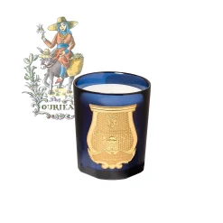 Ourika Bougie - Trudon