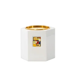 Pain Perdu Candle - Ormaie Paris