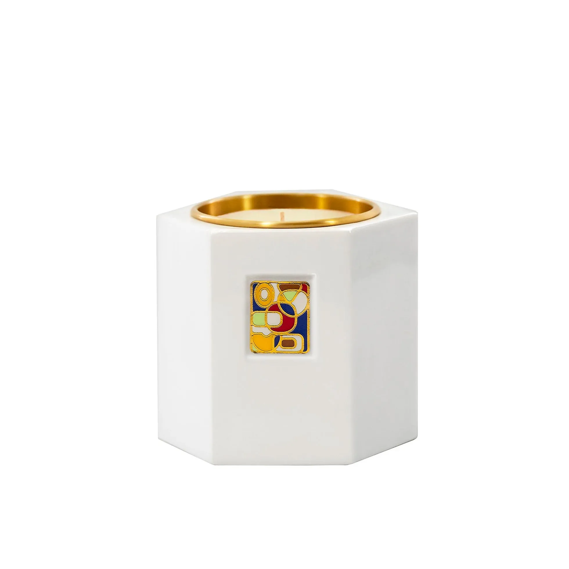 Pain Perdu Candle - Ormaie Paris