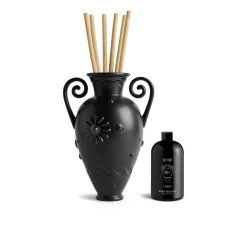 Pantheon Orpheus Amphora Diffuser Set - L'Objet