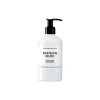 Parisian Musc Hand and Body Lotion - Matiere Premiere