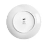 Piatto Tema e Variazioni N.204 - Fornasetti