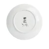 Piatto Zodiaco Sagittario Tema e Variazioni n.356 - Fornasetti