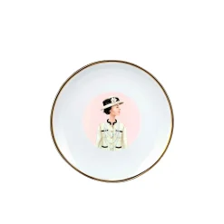 Plate Coco 2022 - Who Icons