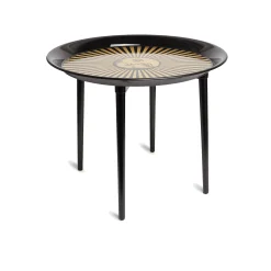 Pliant Vassoio - Fornasetti
