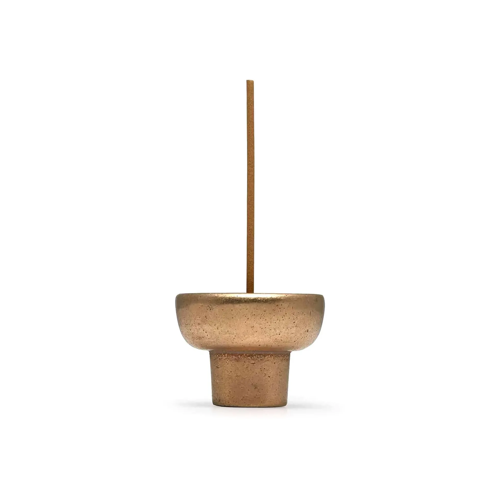 Porta Incenso - Perfumer H
