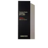 Portait Of A Lady Foam Bath- Frederic Malle