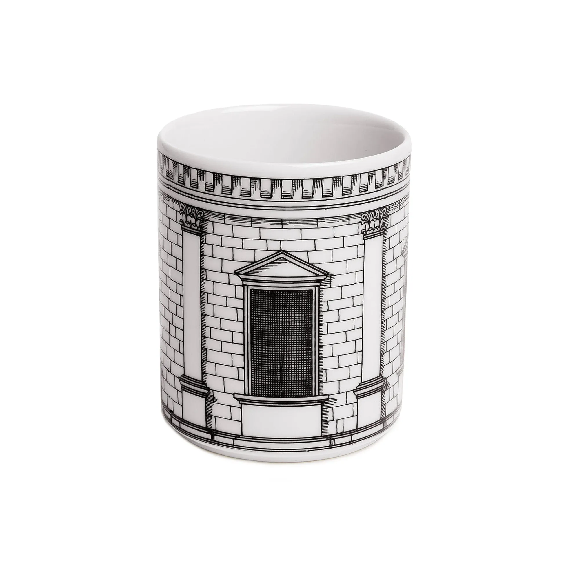 Portamatite Architettura - Fornasetti
