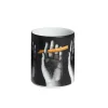 Portamatite Mani con Matite - Fornasetti