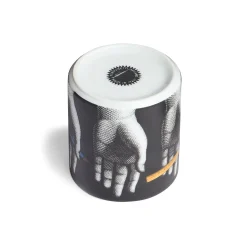 Portamatite Mani con Matite - Fornasetti