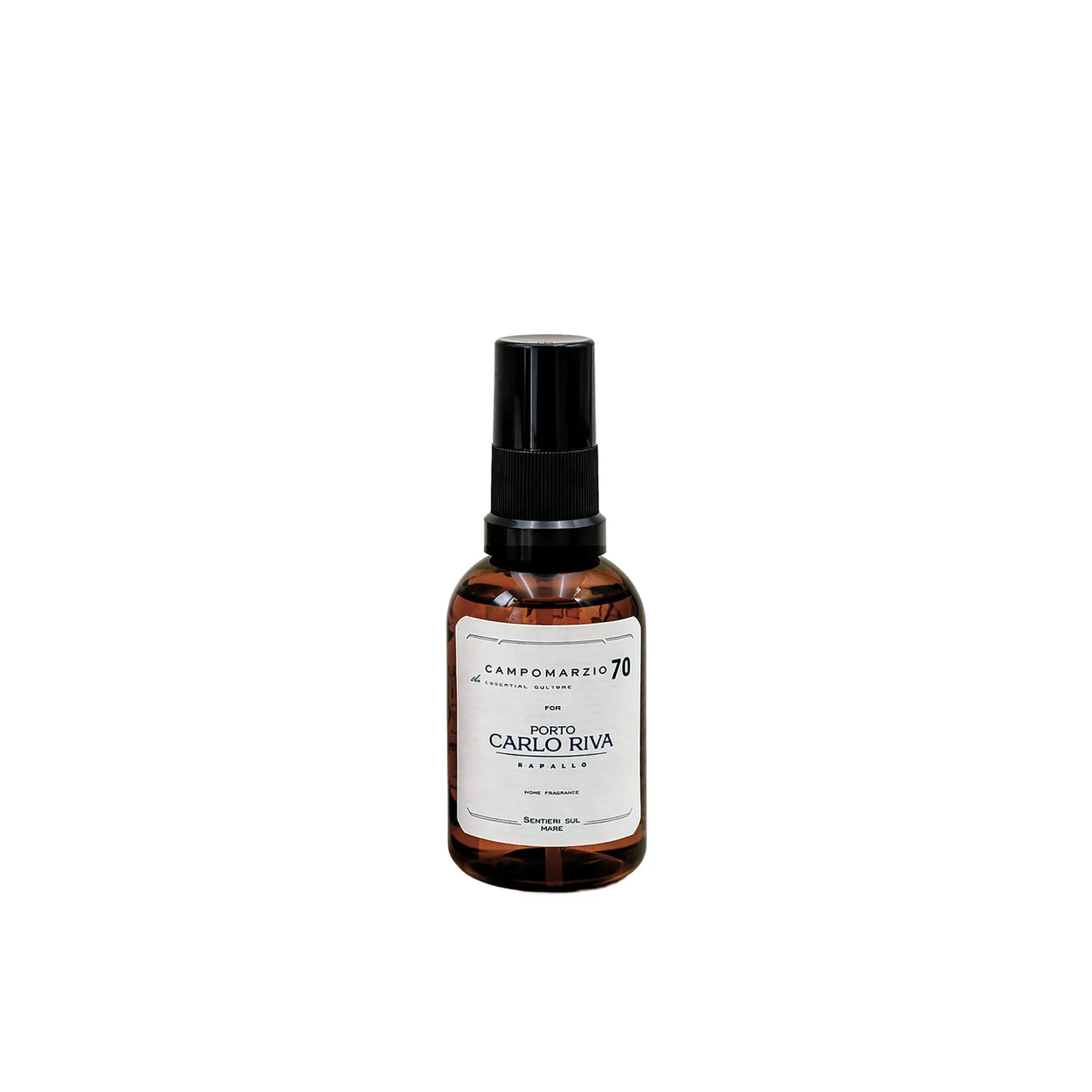 Porto Spray Ambiente 50 ml - Campomarzio70