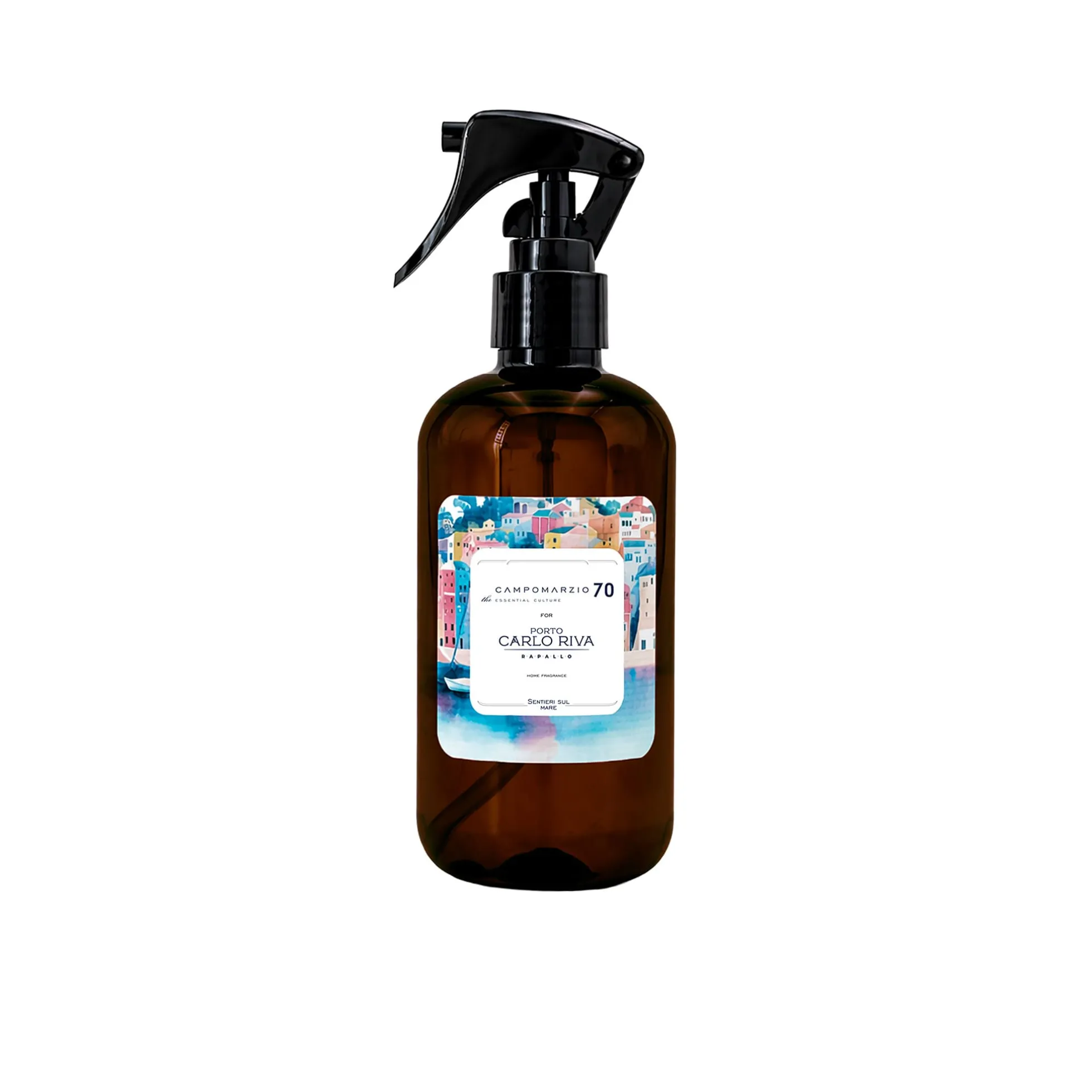 Porto Spray Ambiente 250 ml - Campomarzio70