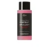 Portrait of a Lady Body Wash- Frederic Malle