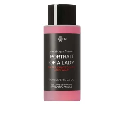 Portrait of a Lady Body Wash- Frederic Malle