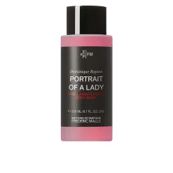 Portrait of a Lady Body Wash- Frederic Malle
