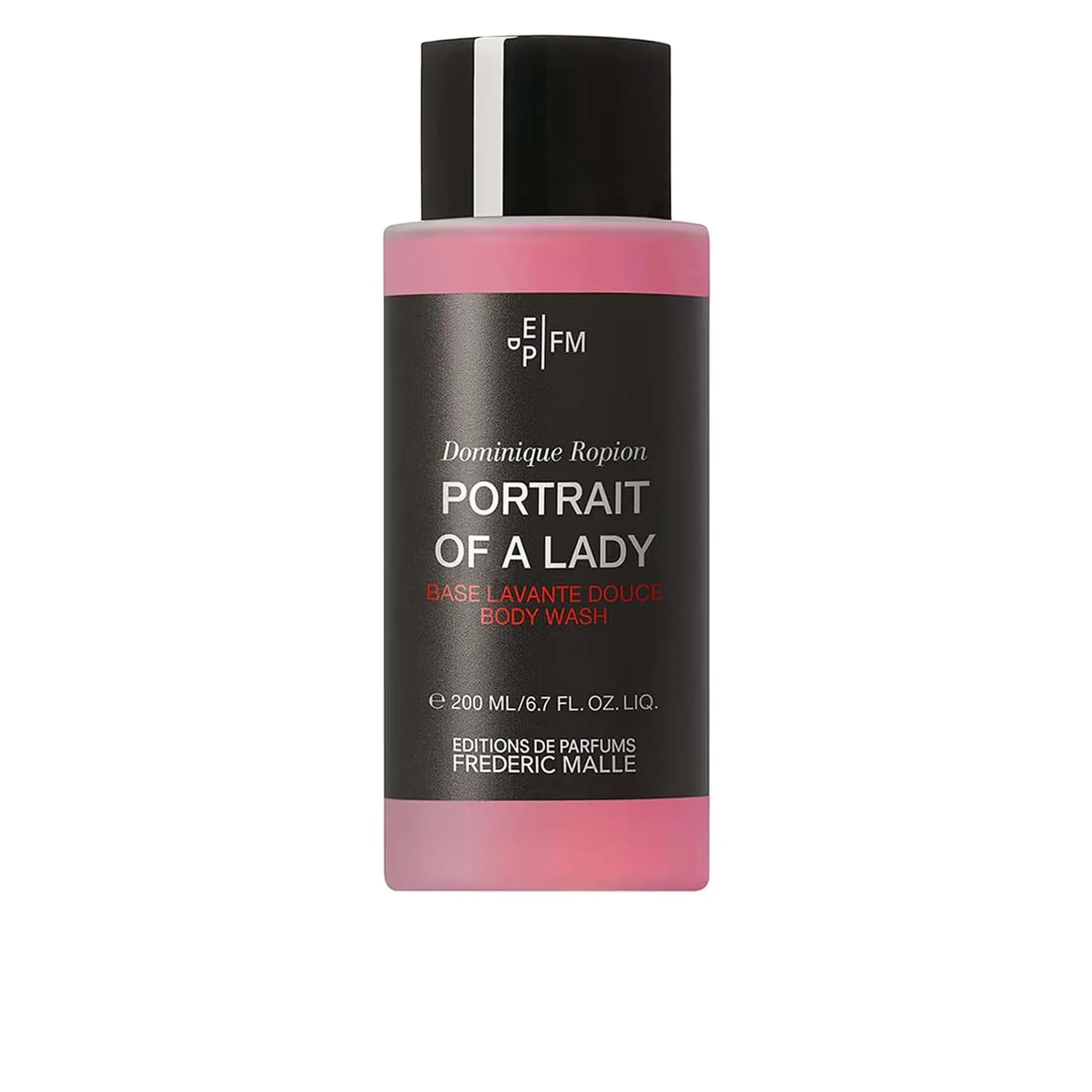 Portrait of a Lady Body Wash- Frederic Malle