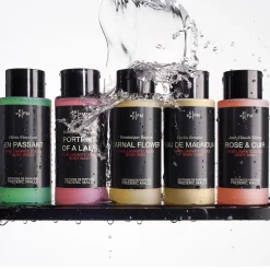 Portrait of a Lady Body Wash- Frederic Malle