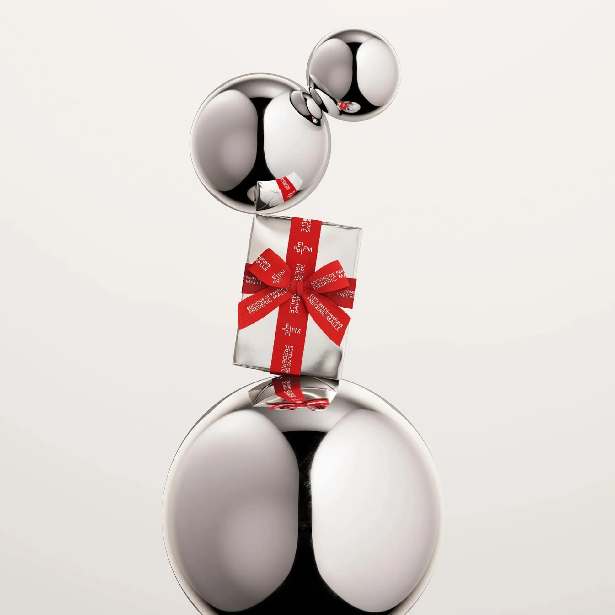 Portrait of a Lady Essential Set - Frederic Malle