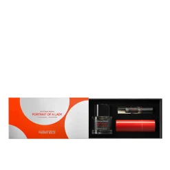 Portrait of a Lady Essential Set - Frederic Malle