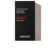 Portrait Of A Lady Hair & Body Oil - Frederic Malle