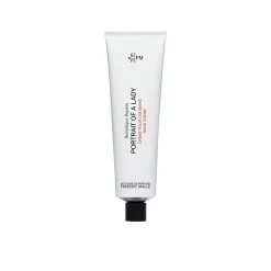 Portrait of A Lady Hand Cream - Frederic Malle