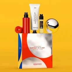 Portrait of a Lady Travel Set - Frederic Malle