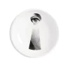 Posacenere Tema e Variazioni N.14 - Fornasetti