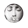 Posacenere Tema e Variazioni N.393 - Fornasetti